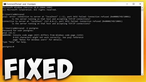 yyy" address. . Failed to connect to localhost port 80 connection refused